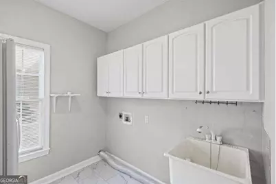 63 Wilderness Camp Road SE, White, GA 30184 - Photo 24