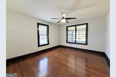 1594 Beecher Street SW, Atlanta, GA 30310 - Photo 16