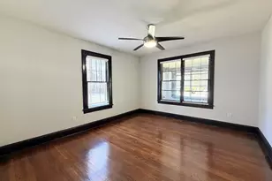 1594 Beecher St SW, Atlanta, GA 30310 - Photo 16