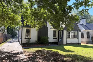 1594 Beecher St SW, Atlanta, GA 30310 - Photo 2