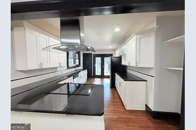 1594 Beecher Street SW, Atlanta, GA 30310 - Photo 8