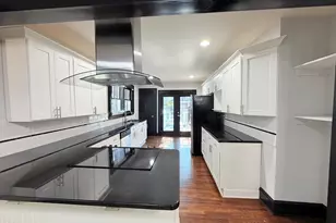 1594 Beecher St SW, Atlanta, GA 30310 - Photo 8