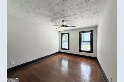 1594 Beecher Street SW, Atlanta, GA 30310 - Photo 14