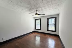 1594 Beecher St SW, Atlanta, GA 30310 - Photo 14