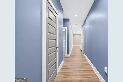 485 O'Conner Boulevard, Athens, GA 30607 - Photo 2