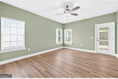 485 O'Conner Boulevard, Athens, GA 30607 - Photo 12