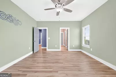 485 O'Conner Boulevard, Athens, GA 30607 - Photo 14