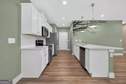 485 O'Conner Boulevard, Athens, GA 30607 - Photo 8