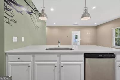 485 O'Conner Boulevard, Athens, GA 30607 - Photo 10