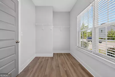 485 O'Conner Boulevard, Athens, GA 30607 - Photo 18