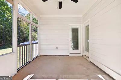485 O'Conner Boulevard, Athens, GA 30607 - Photo 32