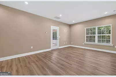 485 O'Conner Boulevard, Athens, GA 30607 - Photo 6
