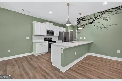485 O'Conner Boulevard, Athens, GA 30607 - Photo 4