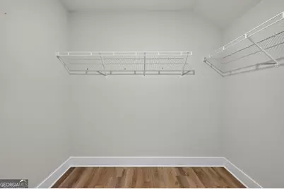 485 O'Conner Boulevard, Athens, GA 30607 - Photo 30
