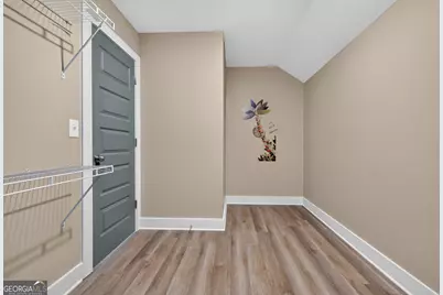 485 O'Conner Boulevard, Athens, GA 30607 - Photo 24