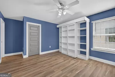 485 O'Conner Boulevard, Athens, GA 30607 - Photo 22