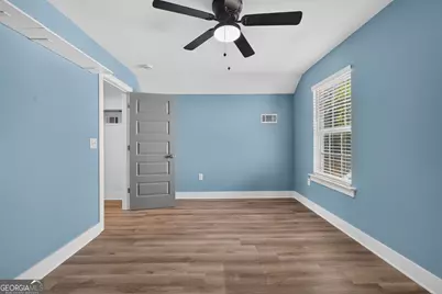 485 O'Conner Boulevard, Athens, GA 30607 - Photo 26