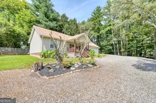 862 Fairview Church Rd, Blairsville, GA 30512 - Photo 1
