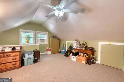862 Fairview Church Road, Blairsville, GA 30512 - Photo 28