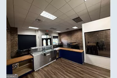 12337 Veterans Memorial Highway, Douglasville, GA 30134 - Photo 6