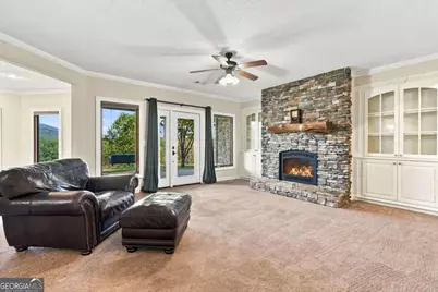 452 Ridgemont Drive #10, Ellijay, GA 30536 - Photo 40