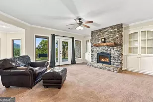 452 Ridgemont Dr, Ellijay, GA 30536 - Photo 40