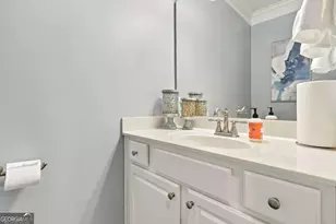 452 Ridgemont Dr, Ellijay, GA 30536 - Photo 52