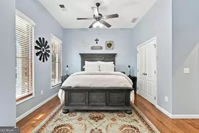 452 Ridgemont Drive #10, Ellijay, GA 30536 - Photo 30