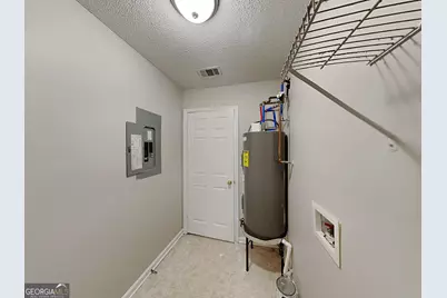 2440 Vine Street, Union City, GA 30291 - Photo 18