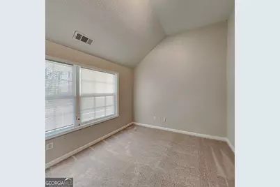 2440 Vine Street, Union City, GA 30291 - Photo 10