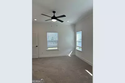 1100 Stiles Crossing, Griffin, GA 30223 - Photo 14