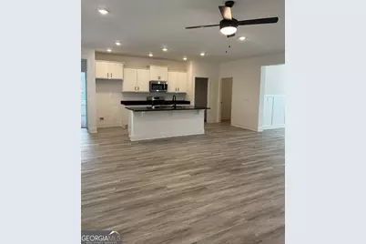 1100 Stiles Crossing, Griffin, GA 30223 - Photo 8