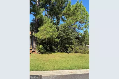 497 Holm Place, Saint Marys, GA 31558 - Photo 2