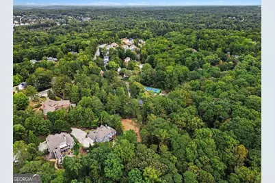 3836 Wesley Chapel Road, Marietta, GA 30062 - Photo 14