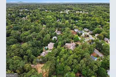 3836 Wesley Chapel Road, Marietta, GA 30062 - Photo 10