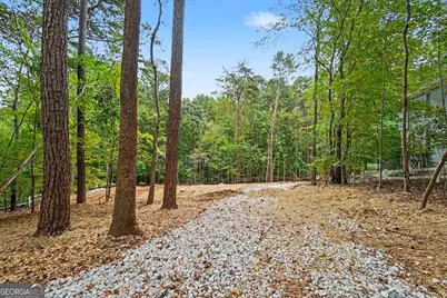 3836 Wesley Chapel Road, Marietta, GA 30062 - Photo 2