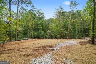 3836 Wesley Chapel Rd, Marietta, GA 30062 - Photo 1