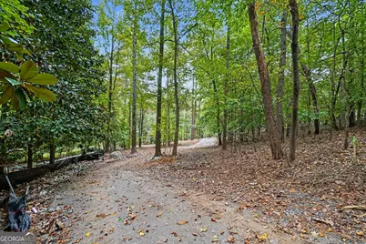 3836 Wesley Chapel Road, Marietta, GA 30062 - Photo 4