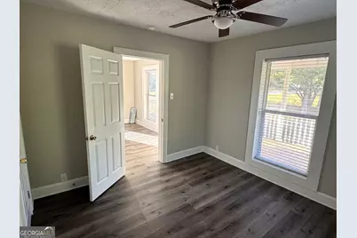 103 Whitehead Circle, Athens, GA 30606 - Photo 10