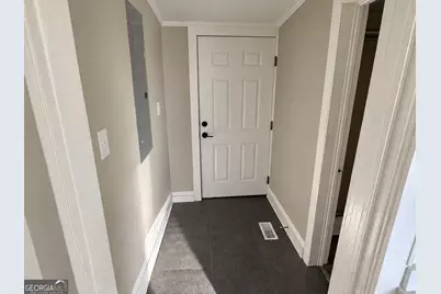 103 Whitehead Circle, Athens, GA 30606 - Photo 20