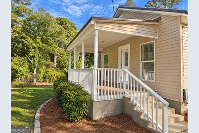 103 Whitehead Circle, Athens, GA 30606 - Photo 4