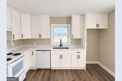 103 Whitehead Circle, Athens, GA 30606 - Photo 18