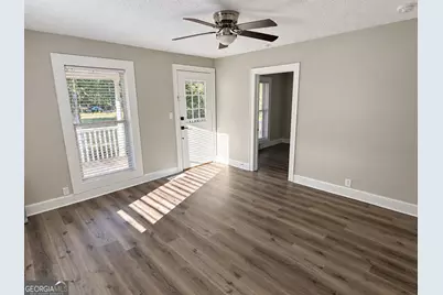 103 Whitehead Circle, Athens, GA 30606 - Photo 6