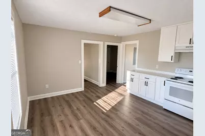 103 Whitehead Circle, Athens, GA 30606 - Photo 16