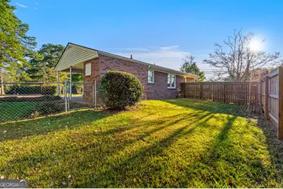254 Bellvue Drive, Toccoa, GA 30577 - Photo 20