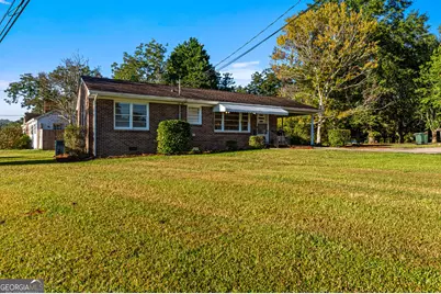 254 Bellvue Drive, Toccoa, GA 30577 - Photo 26