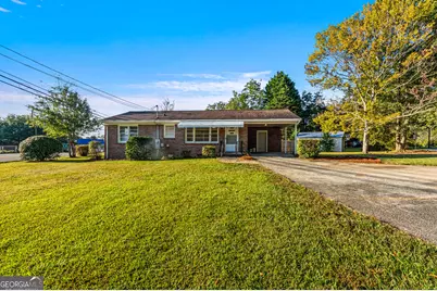 254 Bellvue Drive, Toccoa, GA 30577 - Photo 22