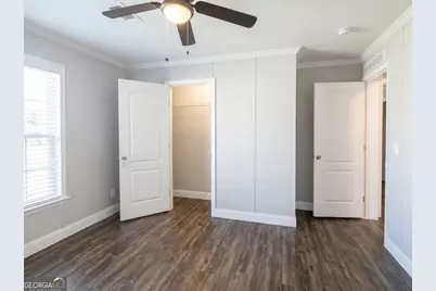 83 Willow Drive E, Newnan, GA 30263 - Photo 12