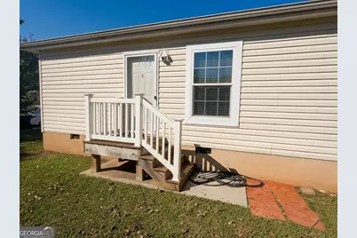 83 Willow Drive E, Newnan, GA 30263 - Photo 14