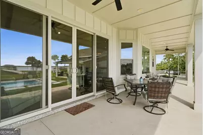 102 Talahi Lane, Brunswick, GA 31520 - Photo 26